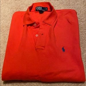 Polo Ralph Lauren